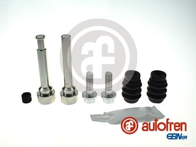 Ohjainhylsysarja, jarrusatula AUTOFREN SEINSA D7173C
