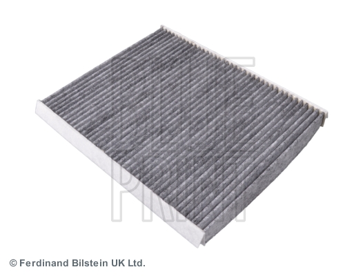 Raitisilmasuodatin BLUE PRINT ADL142509