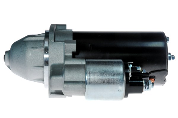 Startteri HELLA 8EA 011 610-001