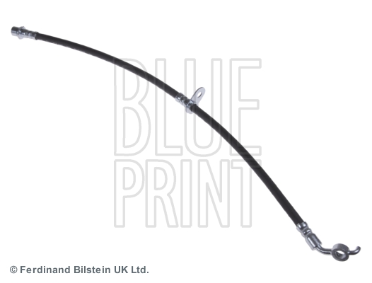 Jarruletku BLUE PRINT ADT353196