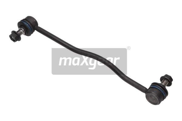 Tanko, kallistuksenvaimennin MAXGEAR 72-1636