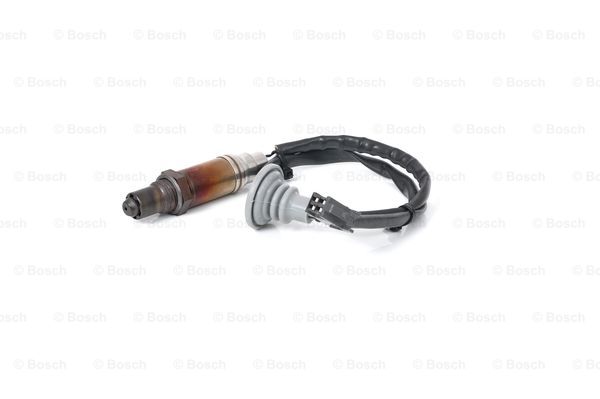Lambdatunnistin BOSCH F 00H L00 400
