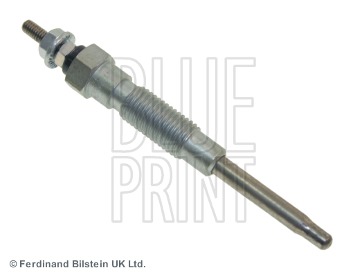 Hehkutulppa BLUE PRINT ADT31807
