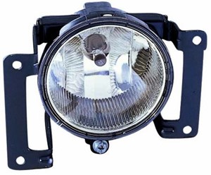 Sumuvalo, Vasen, HYUNDAI TUCSON, 8267995, 9, 21012E+15, 9, 21022E+15, 92201-2E000, 9220220000