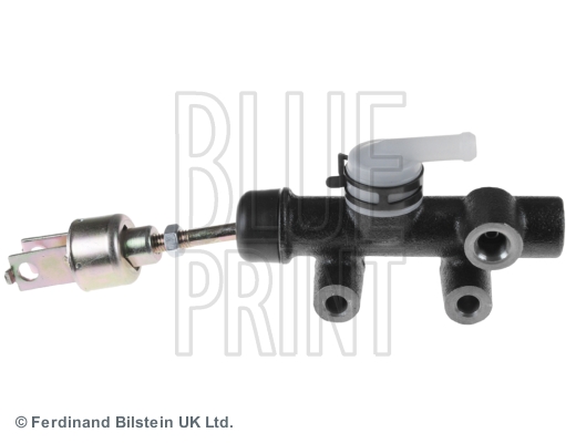 Pääsylinteri, kytkin BLUE PRINT ADT33434
