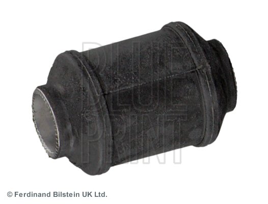 Tukivarren hela BLUE PRINT ADG08022
