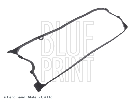 Tiiviste, venttiilikoppa BLUE PRINT ADH26727