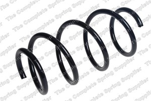 Jousi (auton jousitus), Etuakseli, VW PASSAT, PASSAT Variant, TIGUAN, TOURAN, 5Q0411105CJ, 5Q0411105CK, 5Q0411105GP