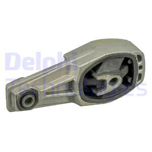 Engine Mounting DELPHI TEM081