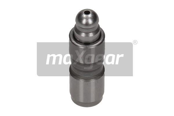 Venttiilinnostin MAXGEAR 17-0045