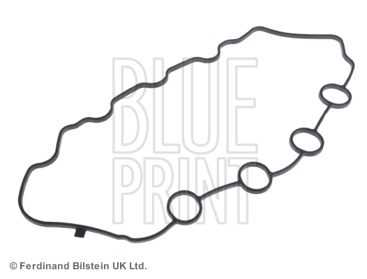 Tiiviste, venttiilikoppa BLUE PRINT ADH26732