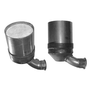 Dieselhiukkasuodatin, CITROËN,MINI,PEUGEOT, 1611322980, 1611323780, 1731EQ, 1731JT, 174017, 174025, 174037, 18307806011