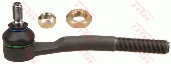 Raidetangon kulmanivel TRW JTE231