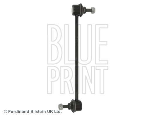 Tanko, kallistuksenvaimennin BLUE PRINT ADG08569