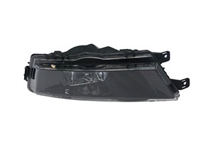 Sumuvalo, Oikea, SKODA RAPID, RAPID Spaceback, 5JA941702A