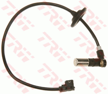 ABS-anturi TRW GBS1906