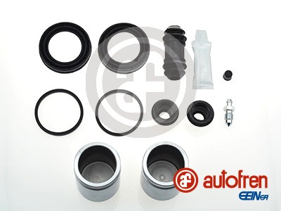 Korjaussarja, jarrusatula AUTOFREN SEINSA D41744C
