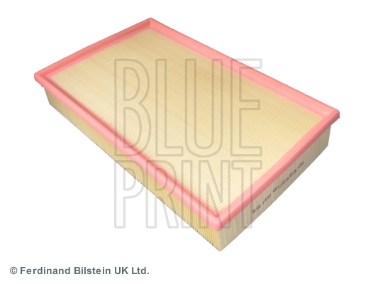 Ilmansuodatin BLUE PRINT ADF122216