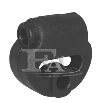 Holder, exhaust system FA1 793-922