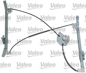 Lasinnostin, Edessä, Oikea, ASTON MARTIN CYGNET, TOYOTA IQ, 6981074020, 69810-74020
