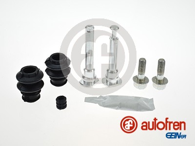 Ohjainhylsysarja, jarrusatula AUTOFREN SEINSA D7187C