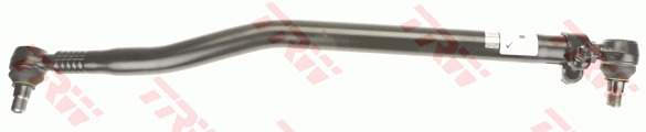 Ohjaustanko TRW JTR4442