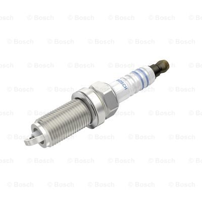 Sytytystulppa BOSCH 0 242 230 607