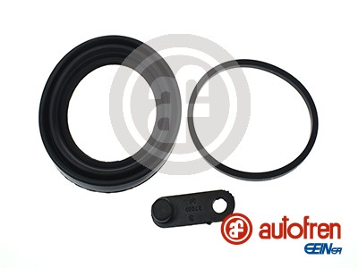 Korjaussarja, jarrusatula AUTOFREN SEINSA D4144