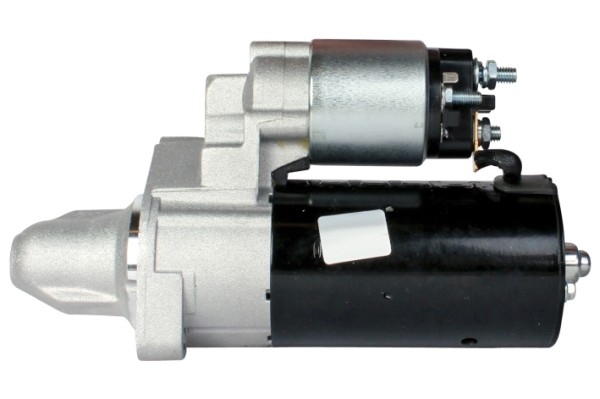 Startteri HELLA 8EA 012 527-251