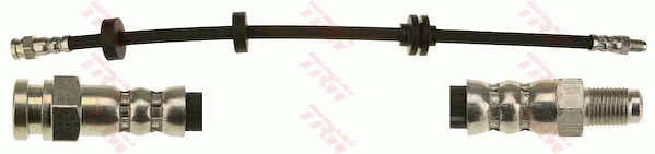 Jarruletku TRW PHB491
