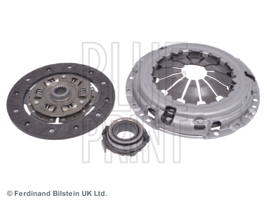 Kytkinpaketti BLUE PRINT ADT330243