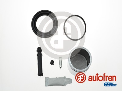 Korjaussarja, jarrusatula AUTOFREN SEINSA D41938C