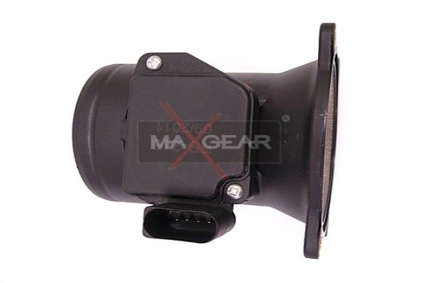 Ilmamassamittari MAXGEAR 51-0064