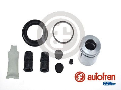 Korjaussarja, jarrusatula AUTOFREN SEINSA D42069C