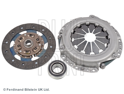 Kytkinpaketti BLUE PRINT ADC43059