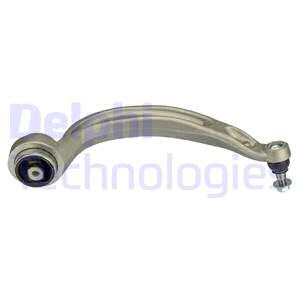 Track Control Arm DELPHI TC3445