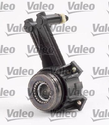 Työsylinteri, kytkin VALEO 804539