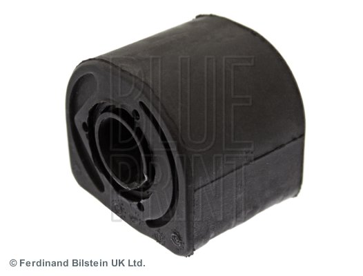 Tukivarren hela BLUE PRINT ADK88005