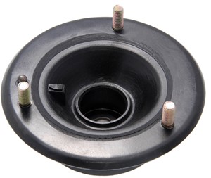 Iskunvaimentimen hela, etuakseli molemminpuoleinen, BMW 5 [E39], 5 Touring [E39], X3 [E83], 31336752735, 31336770568