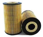 Öljynsuodatin ALCO FILTER MD-343