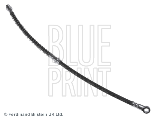 Jarruletku BLUE PRINT ADC45369