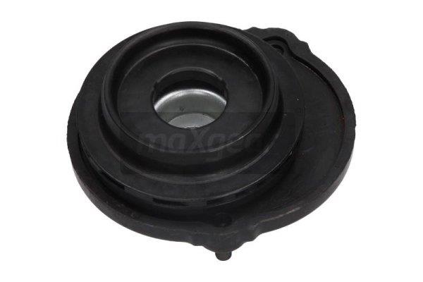 Jousijalan tukilaakeri MAXGEAR 72-2151