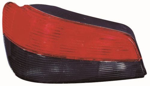 Takavalo DEPO 550-1935L-UE