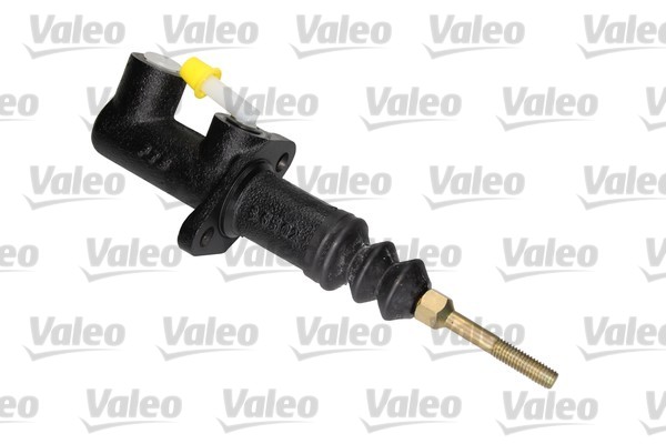 Pääsylinteri, kytkin VALEO 874574