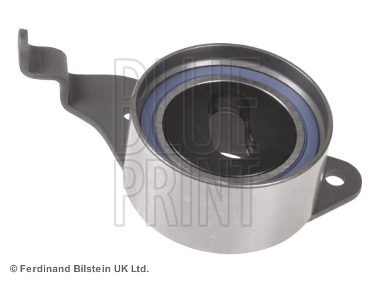 Kiristysrulla, hammashihnat BLUE PRINT ADT37617