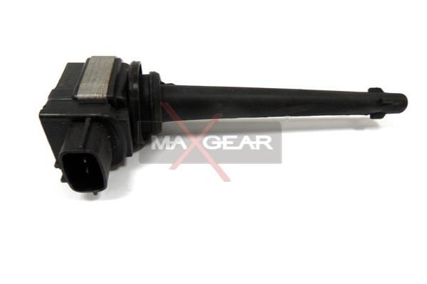 Sytytyspuola MAXGEAR 13-0140