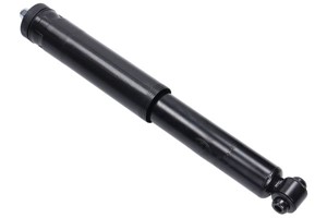 Iskunvaimennin, Taka-akseli, Oikea, Vasen, MERCEDES-BENZ E-KLASS T-Model [S211], 2113260600, 2113262200, 2113262300, 2113263500, 2113263