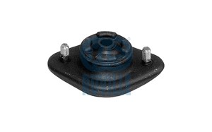 Korjaussarja, jousijalan tukilaakeri, Takana, BMW, 12 02 118, 12 02 264, 12 02 328, 13 500 187, 13 579 675, 95 515 958