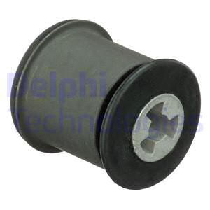 Tukivarren hela DELPHI TD1772W