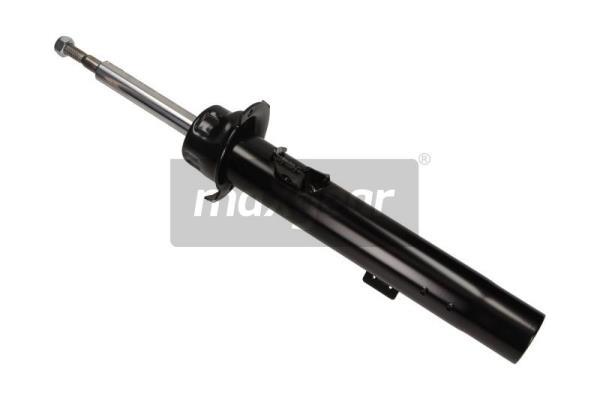 Iskunvaimennin MAXGEAR 11-0478